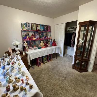 Sale Photo Thumbnail #64