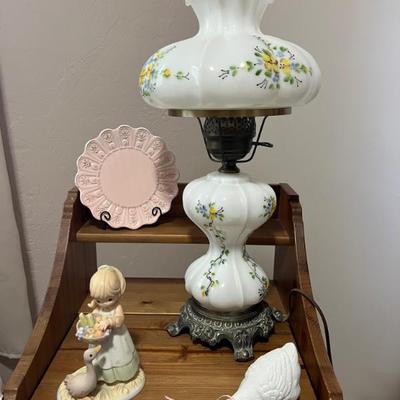Sale Photo Thumbnail #53