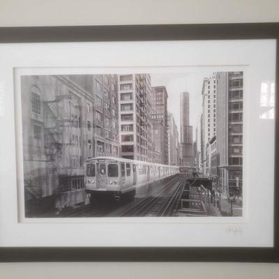 Sale Photo Thumbnail #39