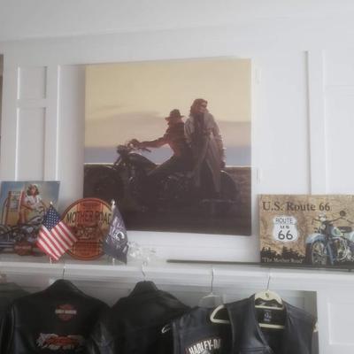 Sale Photo Thumbnail #20