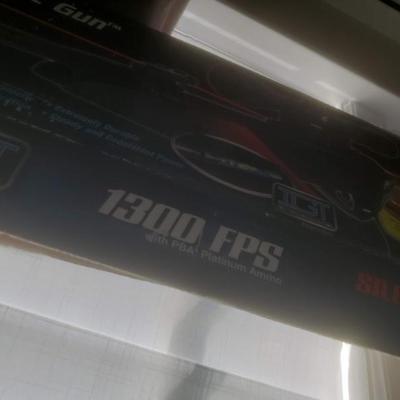 Sale Photo Thumbnail #9