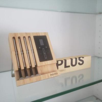 Sale Photo Thumbnail #26