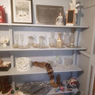 Sale Photo Thumbnail #177