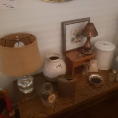 Sale Photo Thumbnail #78