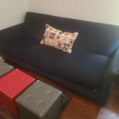Sale Photo Thumbnail #110