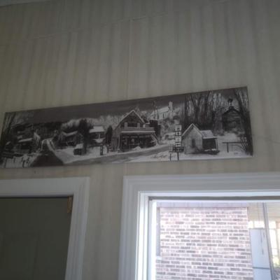 Sale Photo Thumbnail #121