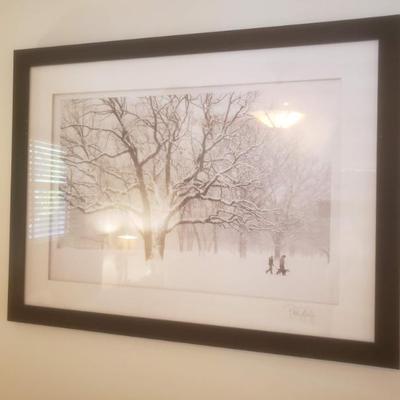 Sale Photo Thumbnail #75
