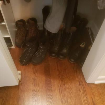 Sale Photo Thumbnail #81