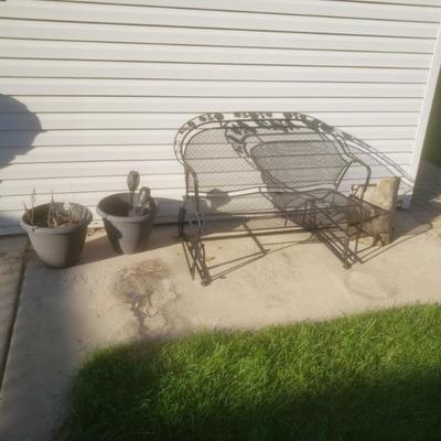 Sale Photo Thumbnail #221