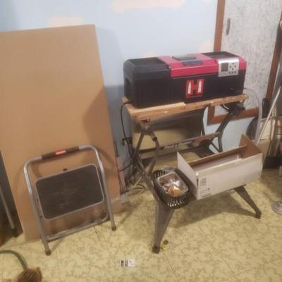 Sale Photo Thumbnail #185