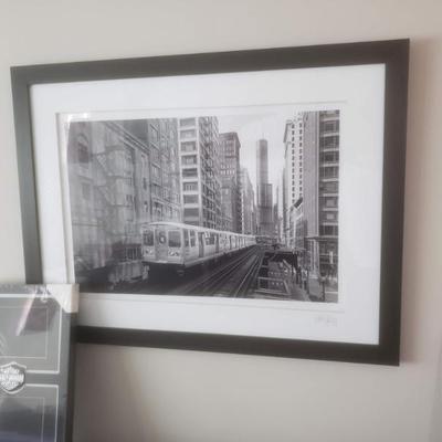 Sale Photo Thumbnail #38
