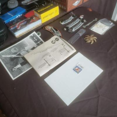 Sale Photo Thumbnail #11