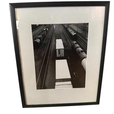Sale Photo Thumbnail #34