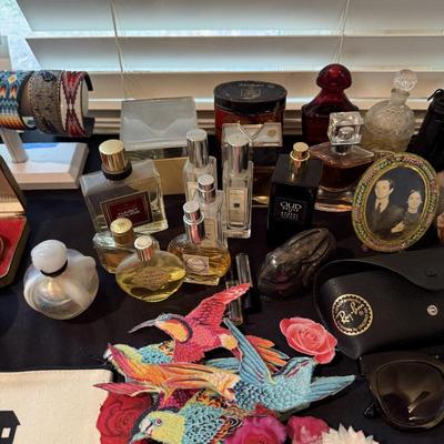 Sale Photo Thumbnail #231