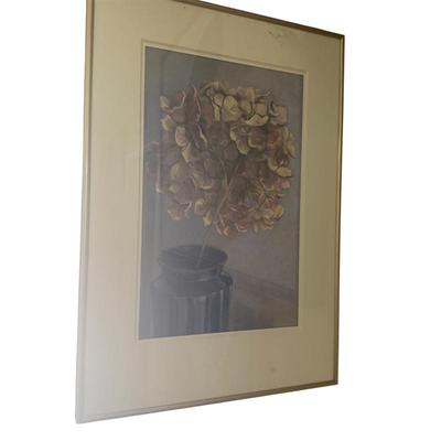 Sale Photo Thumbnail #21