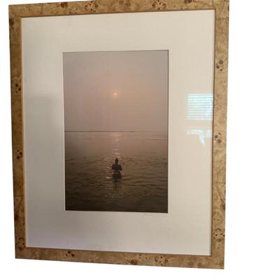Sale Photo Thumbnail #29