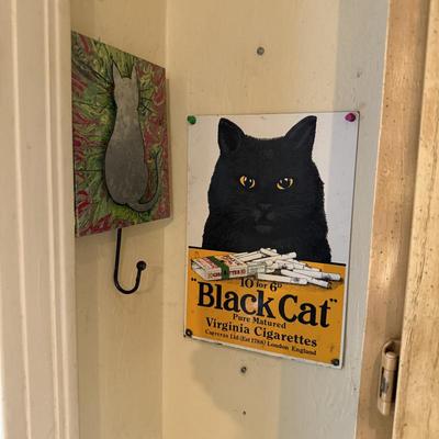 Sale Photo Thumbnail #184