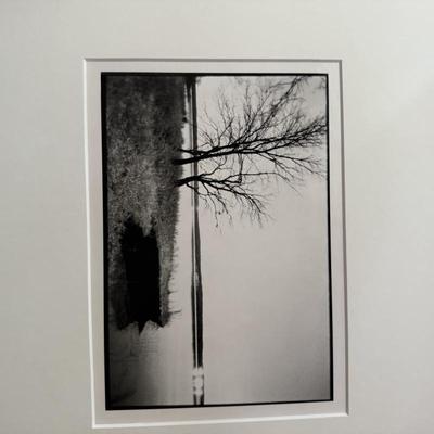 Sale Photo Thumbnail #242