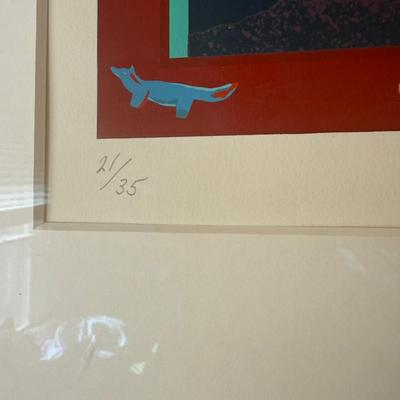 Sale Photo Thumbnail #342