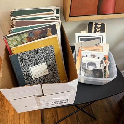 Sale Photo Thumbnail #215