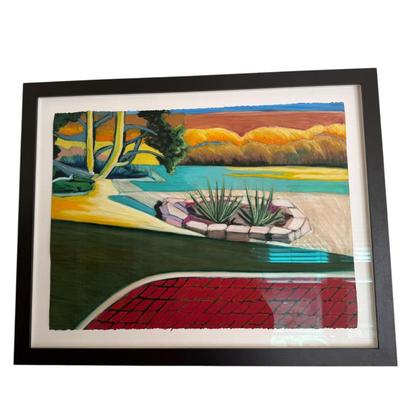 Sale Photo Thumbnail #77