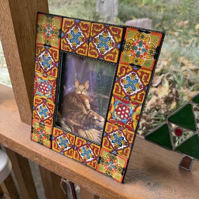 Sale Photo Thumbnail #134