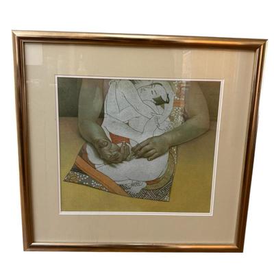 Sale Photo Thumbnail #52
