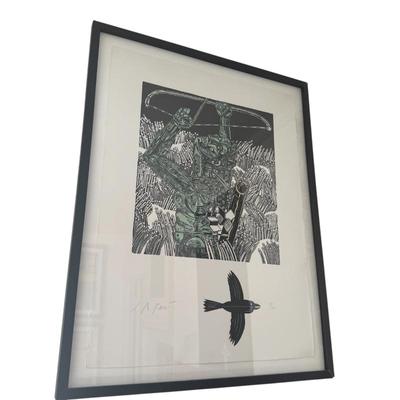 Sale Photo Thumbnail #70