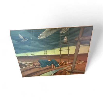 Sale Photo Thumbnail #90