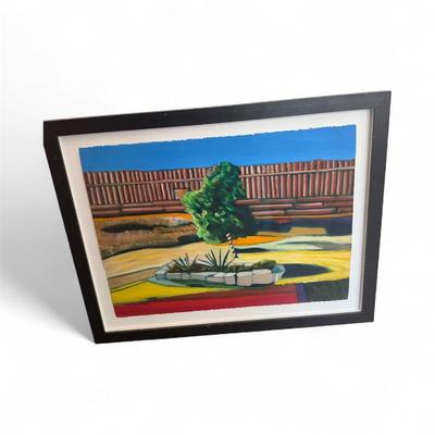 Sale Photo Thumbnail #78