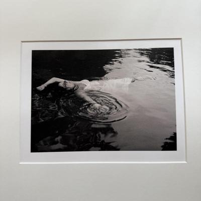 Sale Photo Thumbnail #280