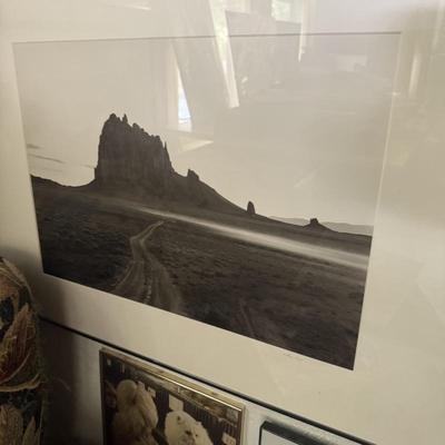 Sale Photo Thumbnail #355