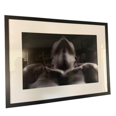 Sale Photo Thumbnail #49