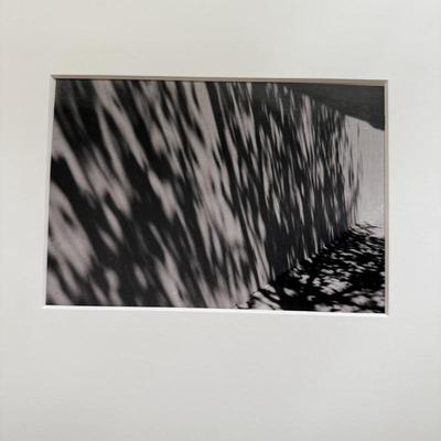 Sale Photo Thumbnail #276