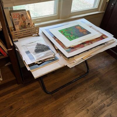 Sale Photo Thumbnail #296