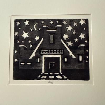 Sale Photo Thumbnail #249