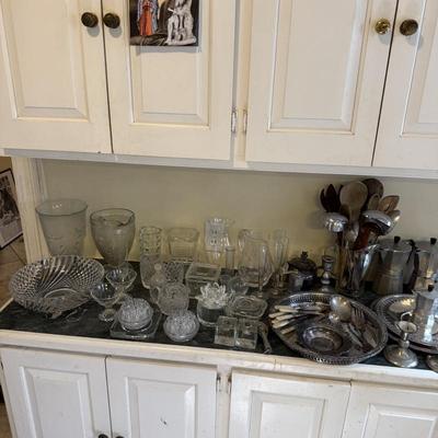 Sale Photo Thumbnail #175