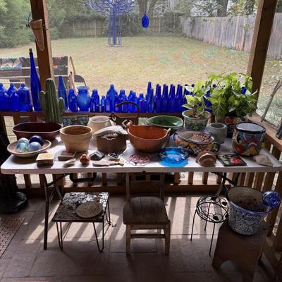 Sale Photo Thumbnail #133