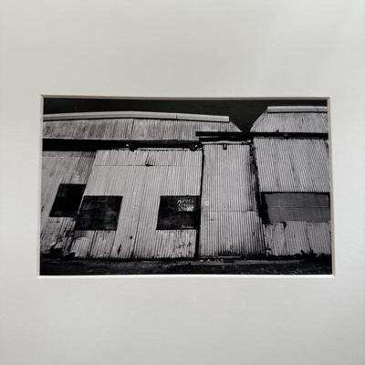 Sale Photo Thumbnail #278