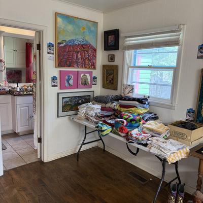 Sale Photo Thumbnail #146