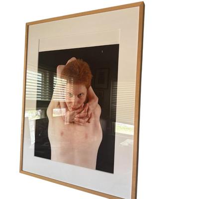 Sale Photo Thumbnail #37