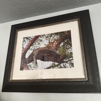 Sale Photo Thumbnail #365