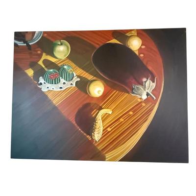 Sale Photo Thumbnail #89