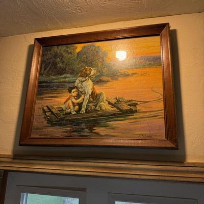 Sale Photo Thumbnail #186
