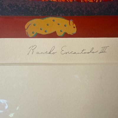 Sale Photo Thumbnail #343