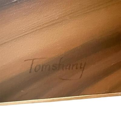 Sale Photo Thumbnail #91