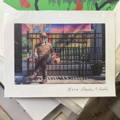 Sale Photo Thumbnail #360