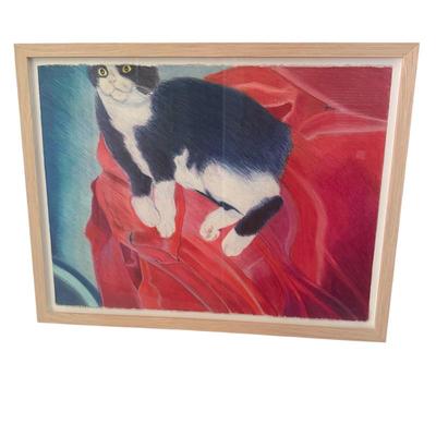 Sale Photo Thumbnail #17