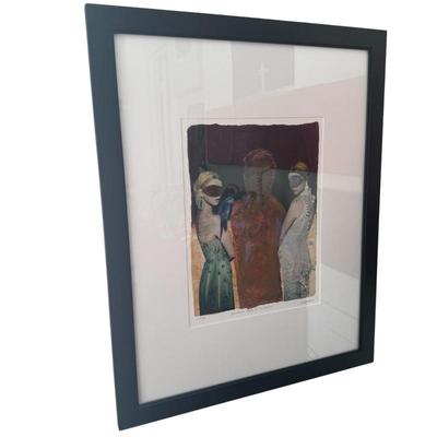 Sale Photo Thumbnail #71