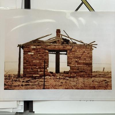 Sale Photo Thumbnail #261